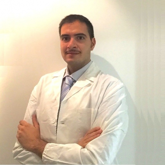 Dr. Giovanni Romeo - Ortopedico.jpg